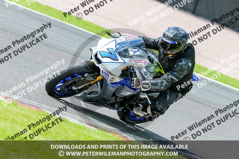PJ Motorsport Photography 2020;anglesey;brands hatch;cadwell park;croft;donington park;enduro digital images;event digital images;eventdigitalimages;mallory;no limits;oulton park;peter wileman photography;racing digital images;silverstone;snetterton;trackday digital images;trackday photos;vmcc banbury run;welsh 2 day enduro